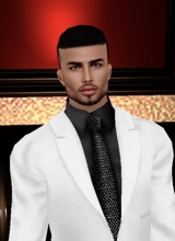 Guest_MatthewBray