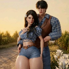 LaNeNiTa12