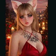 LaNeNiTa12