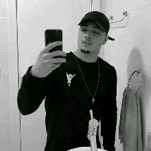 Guest_NathanNeto