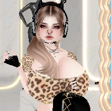 Chicamortal