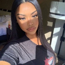 Guest_ImnottGaby