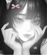 Guest_SabrinaQuendal