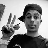 Guest_Brene4567