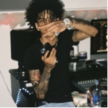 Guest_kwayvo