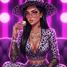 Guest_MiaRusso