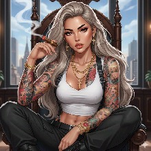 Guest_MiaRusso