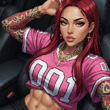 Guest_MiaRusso