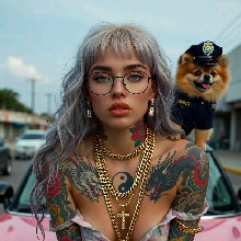 Guest_MiaRusso