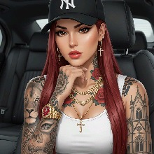 Guest_MiaRusso