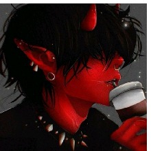 Guest_Alphawerwolf1144