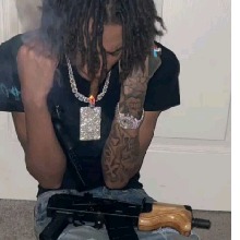 Lilbroj