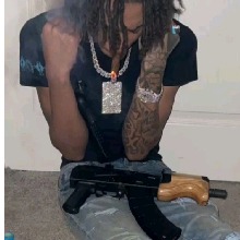Lilbroj