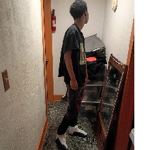 Lilbroj