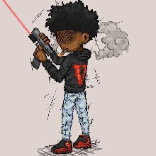 Lilbroj