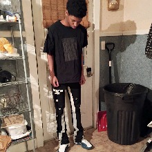 Lilbroj