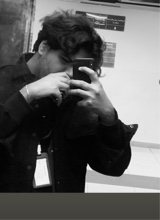 Guest_imfine23