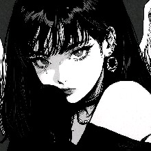 Guest_Tianinha