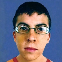 Guest_Victorgames