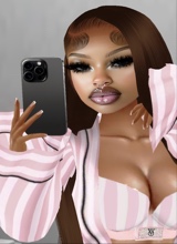 Jaeeskiii1