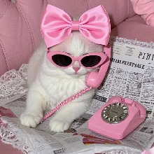 Guest_xGloria