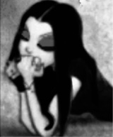 Guest_cerrtfied1Kay