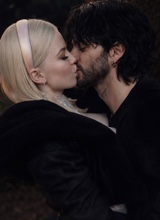 JennaRicci