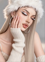 JennaRicci