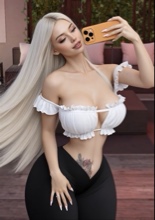 xJaNetScoTtx