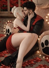 xJaNetScoTtx