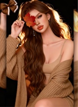 JennaRicci