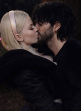 JennaRicci
