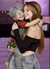 xJaNetScoTtx