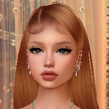 Guest_Sofia515651