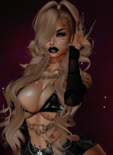 Guest_GangsterAngel27