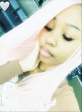Guest_Rhanna7