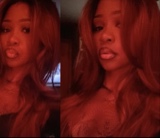 Guest_Rhanna7