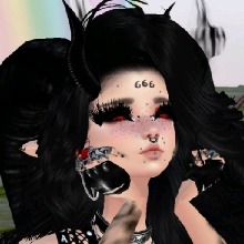 DevLove