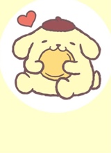 Guest_pupples