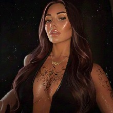Guest_CrystalizedxMess
