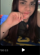 Guest_alesha1164