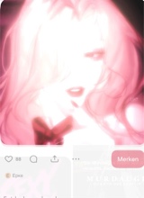 Guest_Vanessa592929