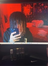 Guest_WhosTae