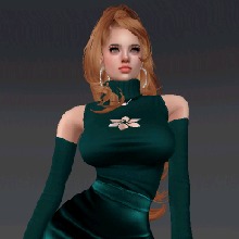 Guest_Deyce28