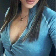 Guest_Deyce28