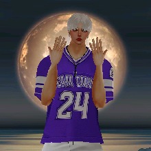 Guest_carminepurplepiz8323