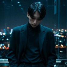 Guest_carminepurplepiz8323