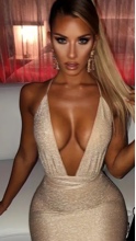 Guest_Jill647176