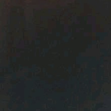 EagIe