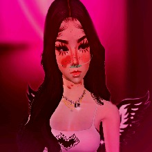 Guest_Tai171